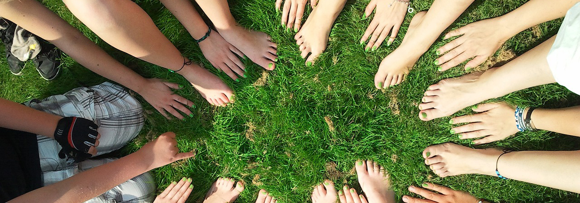 header_bacground