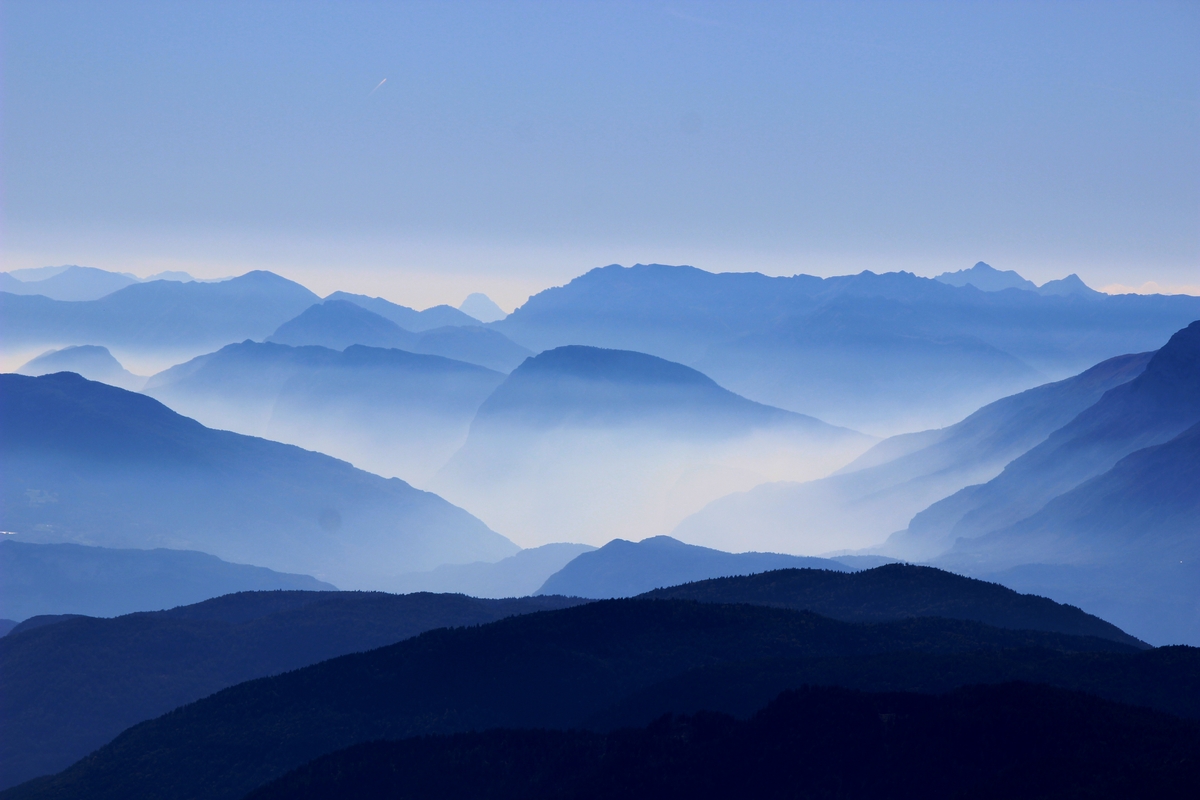 header_bacground