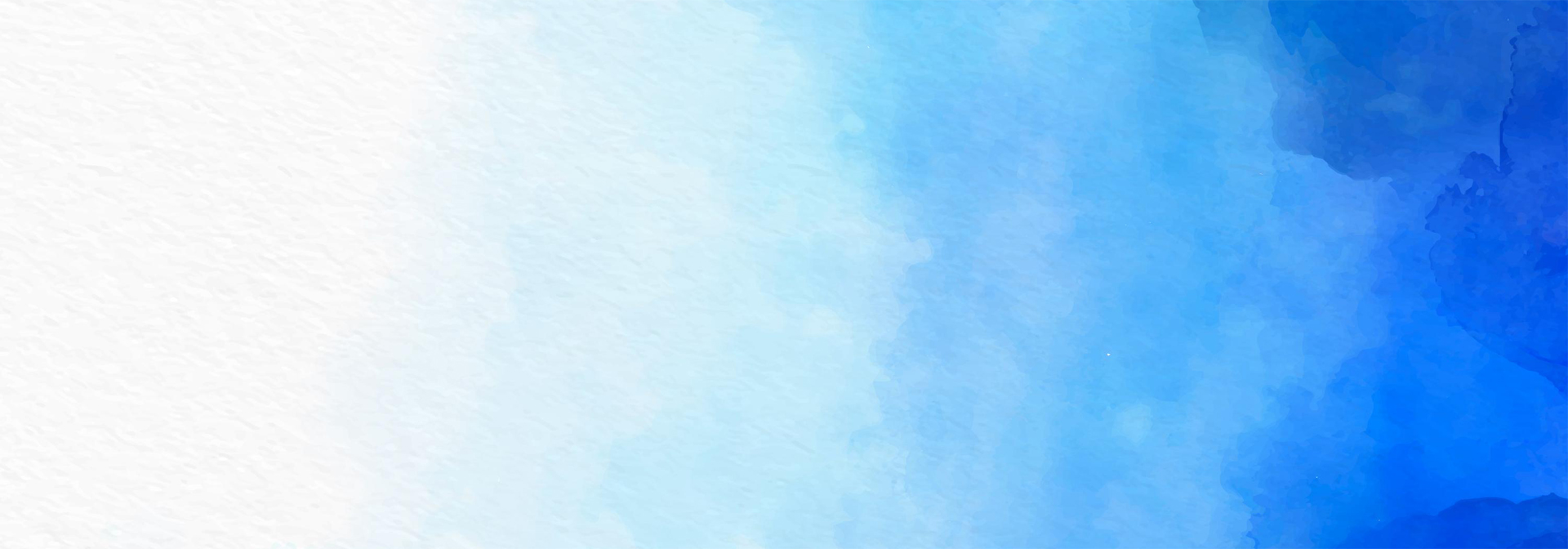 header_bacground