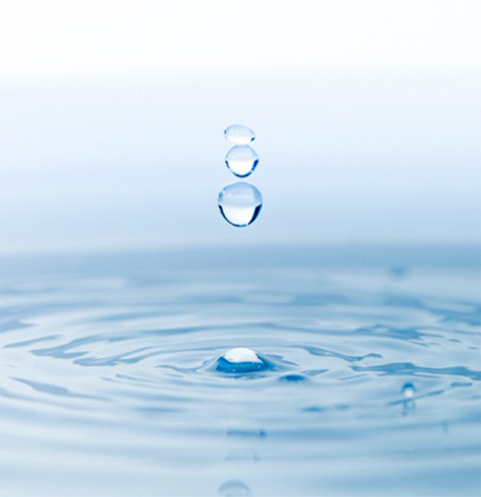 water_1